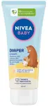 13059-nivea baby diaper krem proti opruzeninam 100ml